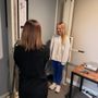 Binder Family Chiropractic