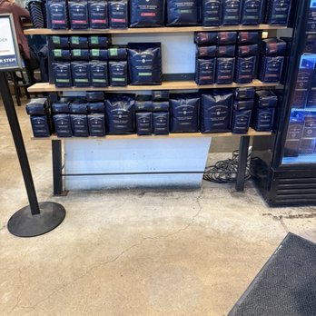 Commonwealth Joe - Coffee for sale - Cafes Near Me - Arlington, Virginia