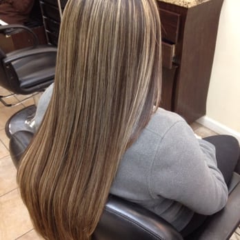 Professional Brows - Straight!! - Hair Removal Near Me - Woodside, New York