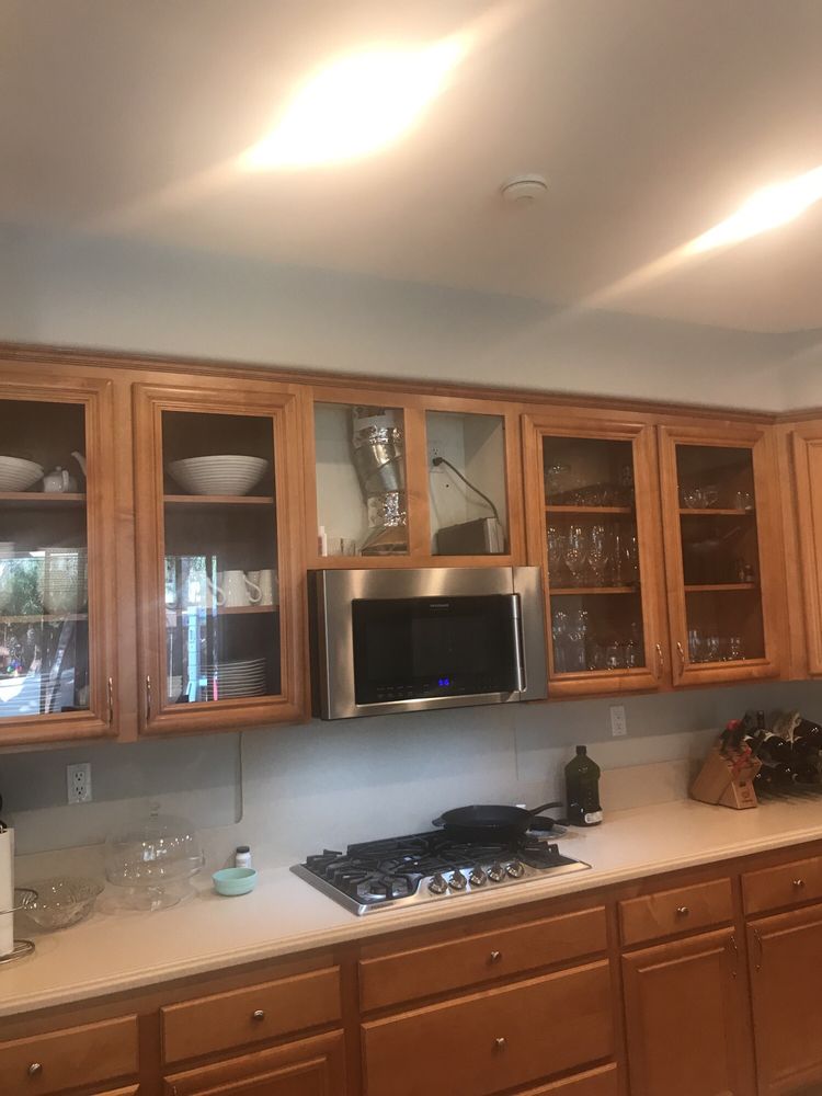 AZTEC APPLIANCE SHOWCASE STORE 11 Photos & 113 Reviews Appliances