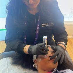 Adriana Skin Care & Massage Therapy
