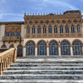 The Ringling - Art Museums Near Me - Sarasota, Florida The Ringling - Art Museums Near Me - Sarasota, Florida