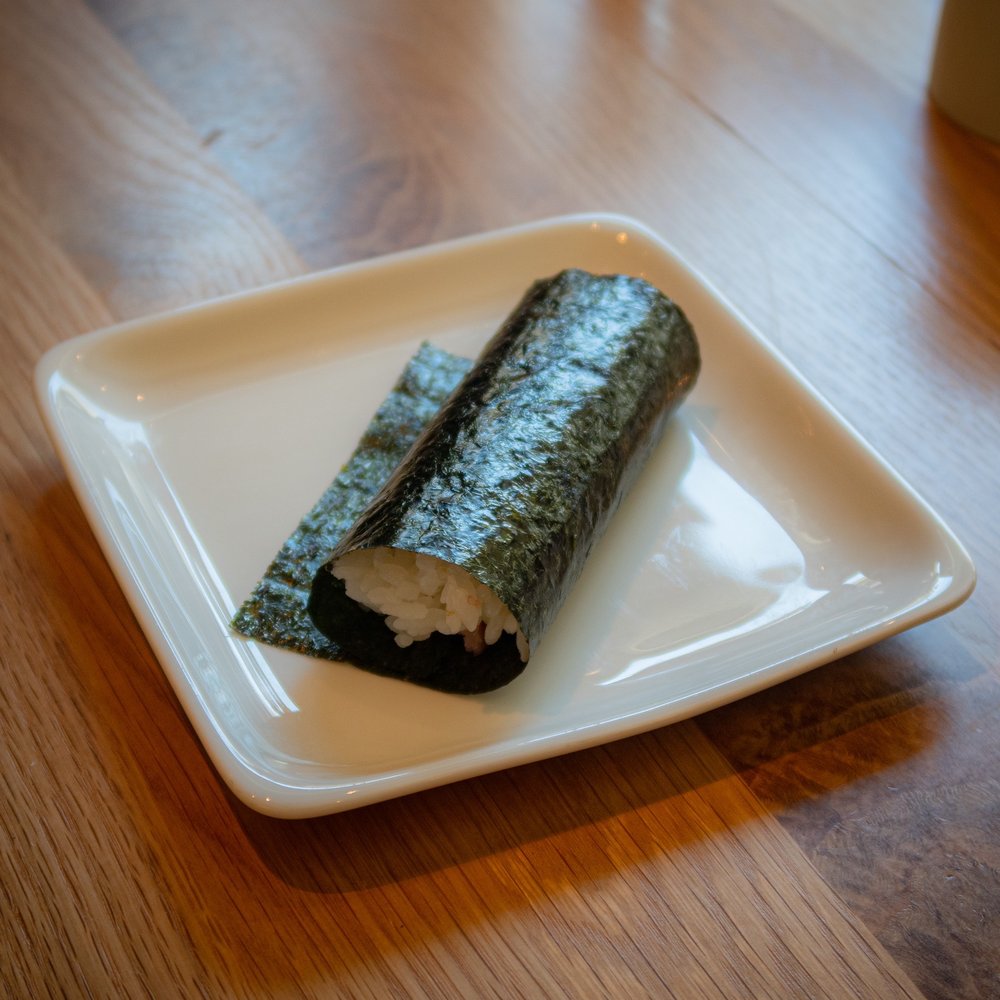 SUGARFISH | Pasadena - Japanese Near Me - Pasadena, California SUGARFISH | Pasadena - Japanese Near Me - Pasadena, California
