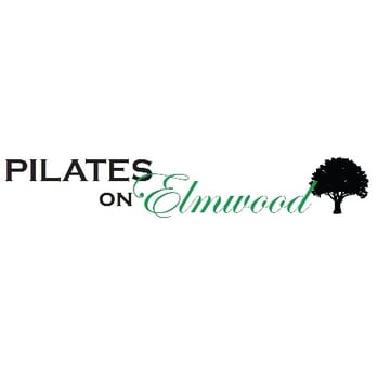 Pilates on Elmwood - Pilates on Elmwood Abilene Texas - Yoga Near Me - Abilene, Texas