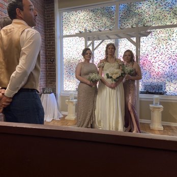 Get Hitched Hot Springs - Wedding Chapels Near Me Get Hitched Hot Springs - Wedding Chapels Near Me