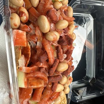 La Michoacana Sabor Latino - Ice Cream & Frozen Yogurt Near Me - Riverside, California