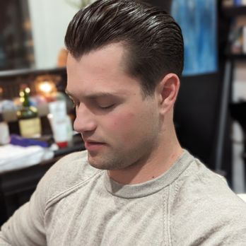 The Mane Cave - Men's Hair Salons Near Me - Brea, California The Mane Cave - Men's Hair Salons Near Me - Brea, California