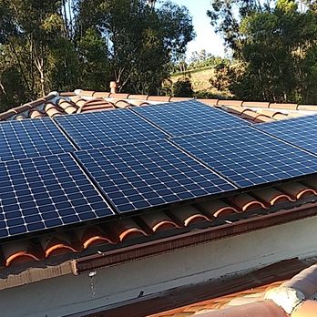 Ever Clean - Excellent job cleaning my solar panels! Thank you Paulino - Window Washing Near Me - Fullerton, California Ever Clean - Excellent job cleaning my solar panels! Thank you Paulino - Window Washing Near Me - Fullerton, California