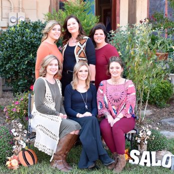 Salon 102 - Hair Salons Near Me - Shelbyville, Tennessee Salon 102 - Hair Salons Near Me - Shelbyville, Tennessee
