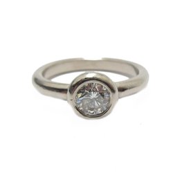Carolina Jewelry Appraisers - Is your appraisal up to date?