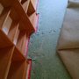 Photo of Carpet Repair Service