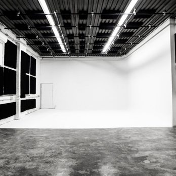 Be Electric Studios - Studio 1 - Video/Film Production Near Me - Brooklyn, New York Be Electric Studios - Studio 1 - Video/Film Production Near Me - Brooklyn, New York