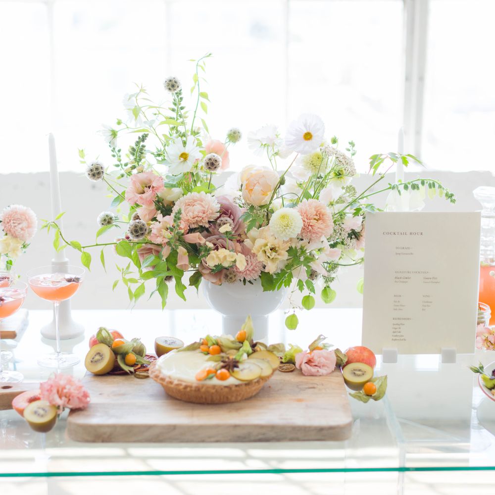 Bowties & Bouquets - Modern Romance Editorial: Lorin Kelly Photography, Bowties & Bouquets Planning and Styling, Kenia Z Florals, Honest Type Stationery Suite - Wedding Planning Near Me Bowties & Bouquets - Modern Romance Editorial: Lorin Kelly Photography, Bowties & Bouquets Planning and Styling, Kenia Z Florals, Honest Type Stationery Suite - Wedding Planning Near Me
