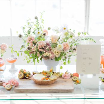 Bowties & Bouquets - Modern Romance Editorial: Lorin Kelly Photography, Bowties & Bouquets Planning and Styling, Kenia Z Florals, Honest Type Stationery Suite - Wedding Planning Near Me Bowties & Bouquets - Modern Romance Editorial: Lorin Kelly Photography, Bowties & Bouquets Planning and Styling, Kenia Z Florals, Honest Type Stationery Suite - Wedding Planning Near Me