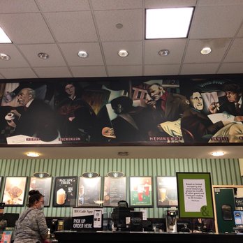 Barnes & Noble Booksellers - Bookstores Near Me - Brick, New Jersey