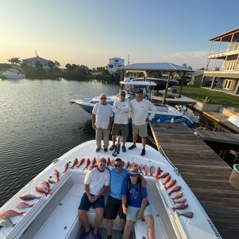 Royal Sea Excursions - Boat Charters Near Me Royal Sea Excursions - Boat Charters Near Me