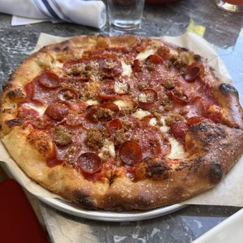 North Italia - Italian Near Me - Walnut Creek, California North Italia - Italian Near Me - Walnut Creek, California