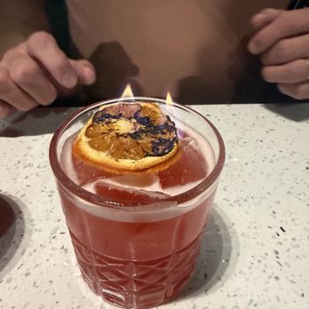 Forescore Golf Tavern - Golf Near Me - Jacksonville, Florida