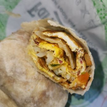 Farmer Boys - Breakfast - Breakfast & Brunch Near Me - Gilbert, Arizona