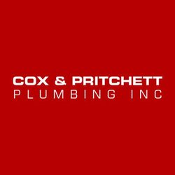 Cox & Pritchett Plumbing