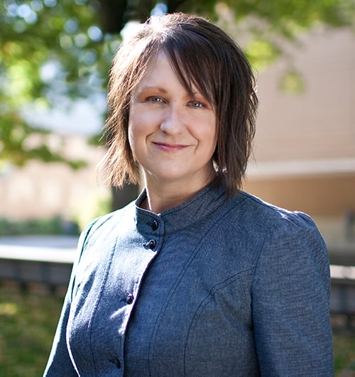 Catherine Palmer Counseling - grief counselor in Portland, OR