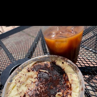 Atticus Market by null