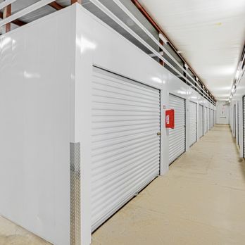 Southern Self Storage - Self Storage Near Me - Chalmette, Louisiana