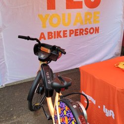 Kerr Bikes