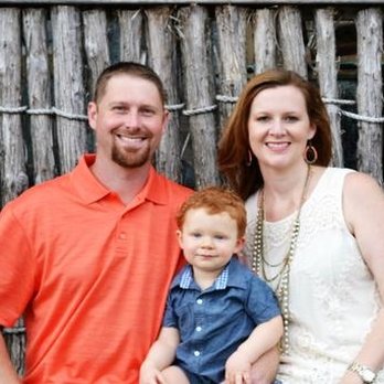 Chisholm Trail Home Inspections - Home Inspectors Near Me Chisholm Trail Home Inspections - Home Inspectors Near Me
