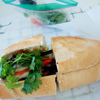 New Saigon Bakery & Deli - Vietnamese Near Me - Denver, Colorado New Saigon Bakery & Deli - Vietnamese Near Me - Denver, Colorado
