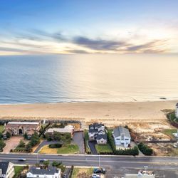 O'Brien Realty