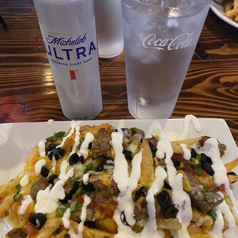 Taphouse Pub & Eatery - Boise - Gastropubs Near Me - Boise, Idaho