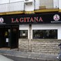Photo of La Gitana Loca