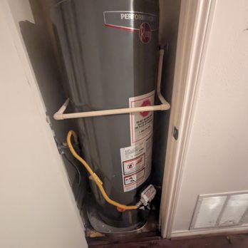 Mother Modern Plumbing - Water Heater Installation/Repair Near Me - Fort Worth, Texas Mother Modern Plumbing - Water Heater Installation/Repair Near Me - Fort Worth, Texas