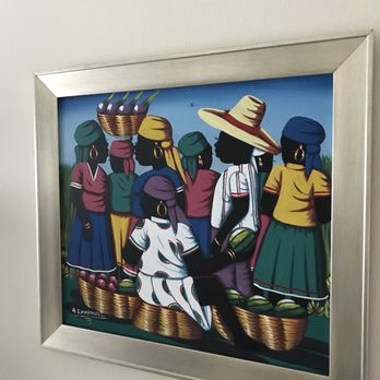 Art Express Miami by Anwar - Art Galleries Near Me - Miami, Florida Art Express Miami by Anwar - Art Galleries Near Me - Miami, Florida
