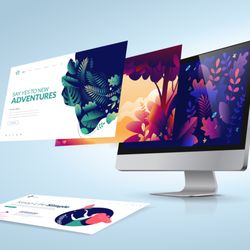 Quix Sites