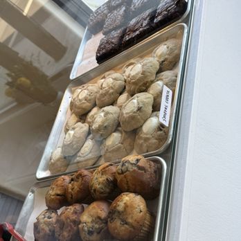 Oralias Bakery - Bakeries Near Me - Oxnard, California Oralias Bakery - Bakeries Near Me - Oxnard, California
