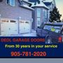 Photo of Deol Garage Doors