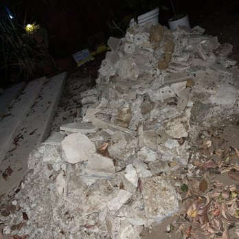 Jem Box - Demolition Services Near Me Jem Box - Demolition Services Near Me