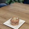 Forte gift card
