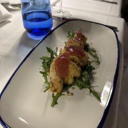 L'Osteria di Brera