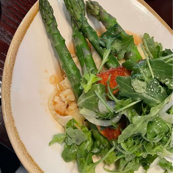 Two Stones Pub - This Salmon was the best Salmon i ever had. - Gastropubs Near Me - Newark, Delaware