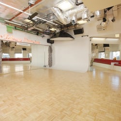 LatinBallroomDance - LatinBallroomDance.com