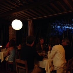 Comedor Verdor
