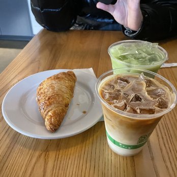 Sugar Bakery - Coffee & Tea Near Me - Seattle, Washington Sugar Bakery - Coffee & Tea Near Me - Seattle, Washington