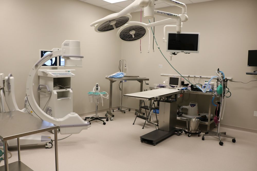 CARE CENTER DAYTON 83 Photos &amp; 12 Reviews