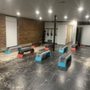 Photo of Main Street Fitness