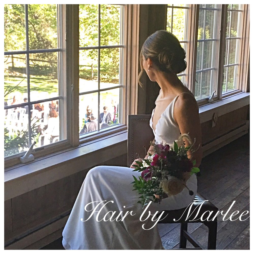 SEASONS SALON 21 Photos 546 Speedwell Ave, Morris Plains, New