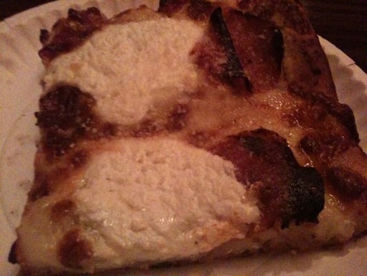 Big Mario's Pizza by null