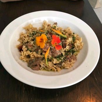 P.F. Chang's - I really enjoyed this. It was a real delicacy to satisfy my empty stomach this evening. - Chinese Near Me - Albany, New York P.F. Chang's - I really enjoyed this. It was a real delicacy to satisfy my empty stomach this evening. - Chinese Near Me - Albany, New York